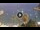 Webcam in Taormina, 24.3 km