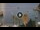 Webcam in Taormina, 75.7 km