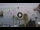 Webcam in Taormina, 24.3 km