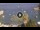 Webcam in Taormina, 24.3 km entfernt