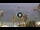 Webcam in Taormina, 43.1 km