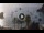 Webcam in Taormina, 1.8 km