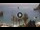 Webcam in Taormina, 33.6 km entfernt