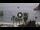 Webcam in Taormina, 1.8 km