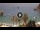 Webcam in Taormina, 35.8 km entfernt