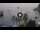 Webcam in Taormina, 0.7 mi away