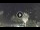 Webcam in Taormina, 0.7 mi away