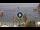 Webcam in Taormina, 0.7 mi away