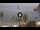 Webcam in Taormina, 44.3 km entfernt