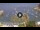Webcam in Taormina, 1.4 km