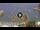 Webcam in Taormina, 0.1 km