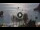 Webcam in Taormina, 16.7 mi away
