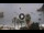Webcam in Taormina, 0.3 mi away
