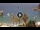 Webcam in Taormina, 35.8 km