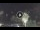 Webcam in Taormina, 6.8 mi away
