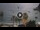 Webcam in Taormina, 1.8 km
