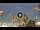 Webcam in Taormina, 13.8 mi away