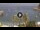 Webcam in Taormina, 0.7 mi away