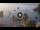 Webcam in Taormina, 6 mi away
