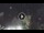 Webcam in Taormina, 1.9 km