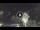 Webcam in Taormina, 16.8 mi away