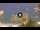 Webcam in Taormina, 0.4 mi away