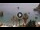 Webcam in Taormina, 1.8 km entfernt