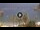 Webcam in Taormina, 1.9 km