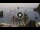 Webcam in Taormina, 0.4 mi away
