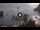 Webcam in Taormina, 1.3 mi away