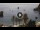 Webcam in Taormina, 5.7 mi away