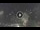 Webcam in Taormina, 1.9 km entfernt
