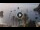 Webcam in Taormina, 15.4 km