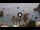 Webcam in Taormina, 5.7 mi away