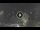 Webcam in Taormina, 11.9 mi away