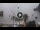 Webcam in Taormina, 0.1 km