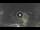 Webcam in Taormina, 1.9 km