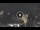 Webcam in Taormina, 24.3 km entfernt