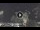 Webcam in Taormina, 0.8 km
