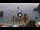 Webcam in Taormina, 42 km entfernt