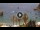 Webcam in Taormina, 42 km