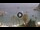 Webcam in Taormina, 17.6 km