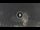 Webcam in Taormina, 30.7 km
