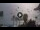Webcam in Taormina, 1.8 km