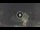 Webcam in Taormina, 0 mi away