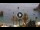 Webcam in Taormina, 13 mi away