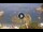 Webcam in Taormina, 16.2 mi away