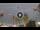 Webcam in Taormina, 11.9 mi away