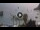 Webcam in Taormina, 0.1 km