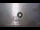 Webcam in Taormina, 3.4 km
